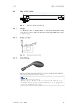 Preview for 69 page of ETAS FETK-T3.0 User Manual