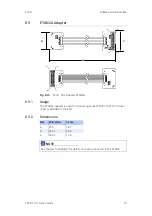 Preview for 75 page of ETAS FETK-T3.0 User Manual