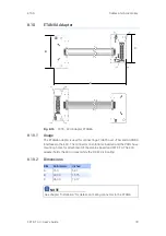 Preview for 78 page of ETAS FETK-T3.0 User Manual