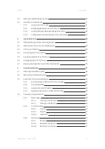 Preview for 4 page of ETAS MDA V8.6 User Manual