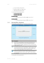 Preview for 14 page of ETAS MDA V8.6 User Manual