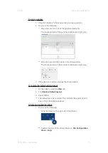 Preview for 19 page of ETAS MDA V8.6 User Manual