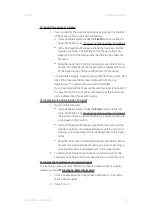 Preview for 54 page of ETAS MDA V8.6 User Manual