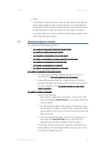 Preview for 81 page of ETAS MDA V8.6 User Manual