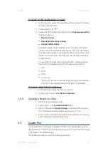 Preview for 101 page of ETAS MDA V8.6 User Manual