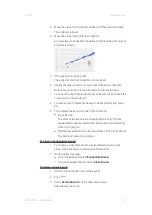 Preview for 107 page of ETAS MDA V8.6 User Manual