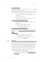 Preview for 112 page of ETAS MDA V8.6 User Manual