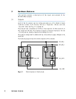 Preview for 8 page of ETAS PB1651PWM1 User Manual