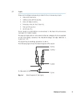 Preview for 9 page of ETAS PB1651PWM1 User Manual