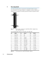 Preview for 12 page of ETAS PB1651PWM1 User Manual