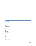 Preview for 19 page of ETAS PB1651PWM1 User Manual