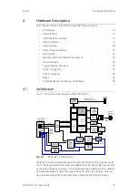 Preview for 16 page of ETAS XETK-S21.0 User Manual