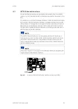 Preview for 18 page of ETAS XETK-S21.0 User Manual