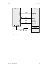 Preview for 28 page of ETAS XETK-S21.0 User Manual