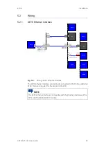 Preview for 29 page of ETAS XETK-S21.0 User Manual