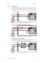 Preview for 30 page of ETAS XETK-S21.0 User Manual