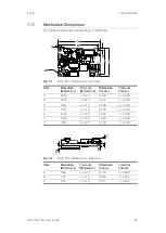 Preview for 46 page of ETAS XETK-S21.0 User Manual