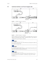 Preview for 49 page of ETAS XETK-S21.0 User Manual