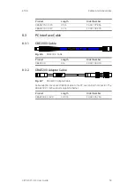 Preview for 50 page of ETAS XETK-S21.0 User Manual