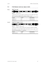 Preview for 51 page of ETAS XETK-S21.0 User Manual