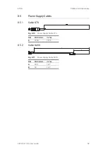 Preview for 52 page of ETAS XETK-S21.0 User Manual