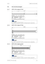 Preview for 53 page of ETAS XETK-S21.0 User Manual