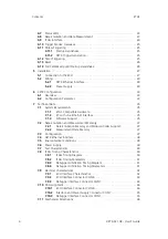 Preview for 4 page of ETAS XETK-S21.0B User Manual