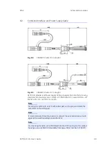 Preview for 49 page of ETAS XETK-S21.0B User Manual