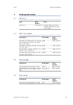 Preview for 59 page of ETAS XETK-S21.0B User Manual