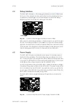 Preview for 21 page of ETAS XETK-S22.0 User Manual