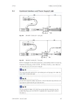 Preview for 62 page of ETAS XETK-S22.0 User Manual