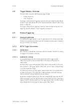 Preview for 24 page of ETAS XETK-S30.0 User Manual