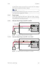 Preview for 28 page of ETAS XETK-S30.0 User Manual