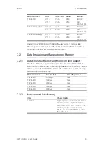 Preview for 34 page of ETAS XETK-S30.0 User Manual