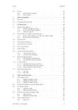 Предварительный просмотр 4 страницы ETAS XETK-S31.0 User Manual