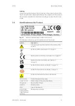 Предварительный просмотр 11 страницы ETAS XETK-S31.0 User Manual