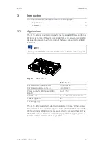 Предварительный просмотр 14 страницы ETAS XETK-S31.0 User Manual