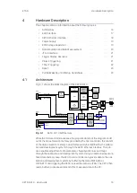 Предварительный просмотр 16 страницы ETAS XETK-S31.0 User Manual