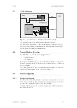 Предварительный просмотр 21 страницы ETAS XETK-S31.0 User Manual