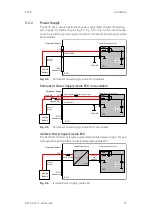 Предварительный просмотр 27 страницы ETAS XETK-S31.0 User Manual