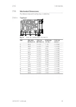 Предварительный просмотр 40 страницы ETAS XETK-S31.0 User Manual