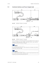 Предварительный просмотр 44 страницы ETAS XETK-S31.0 User Manual