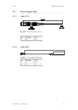 Предварительный просмотр 47 страницы ETAS XETK-S31.0 User Manual