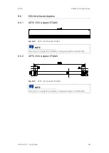 Предварительный просмотр 48 страницы ETAS XETK-S31.0 User Manual