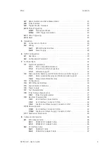 Предварительный просмотр 4 страницы ETAS XETK-S4.2 User Manual