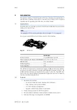 Предварительный просмотр 14 страницы ETAS XETK-S4.2 User Manual