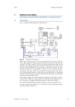 Предварительный просмотр 16 страницы ETAS XETK-S4.2 User Manual