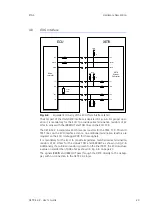 Предварительный просмотр 23 страницы ETAS XETK-S4.2 User Manual