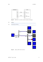 Предварительный просмотр 27 страницы ETAS XETK-S4.2 User Manual