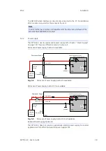 Предварительный просмотр 28 страницы ETAS XETK-S4.2 User Manual